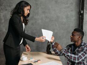 radca prawny kiedy sie do niego udac