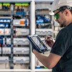 przemyslowe falowniki